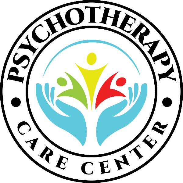 colorfull site logo
