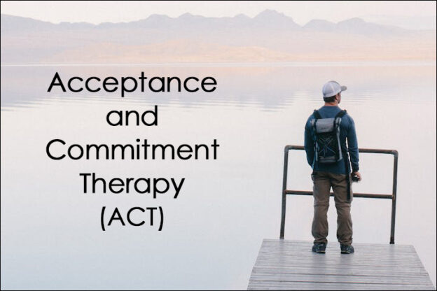 acceptance-and-commitment-therapy-act-624x416