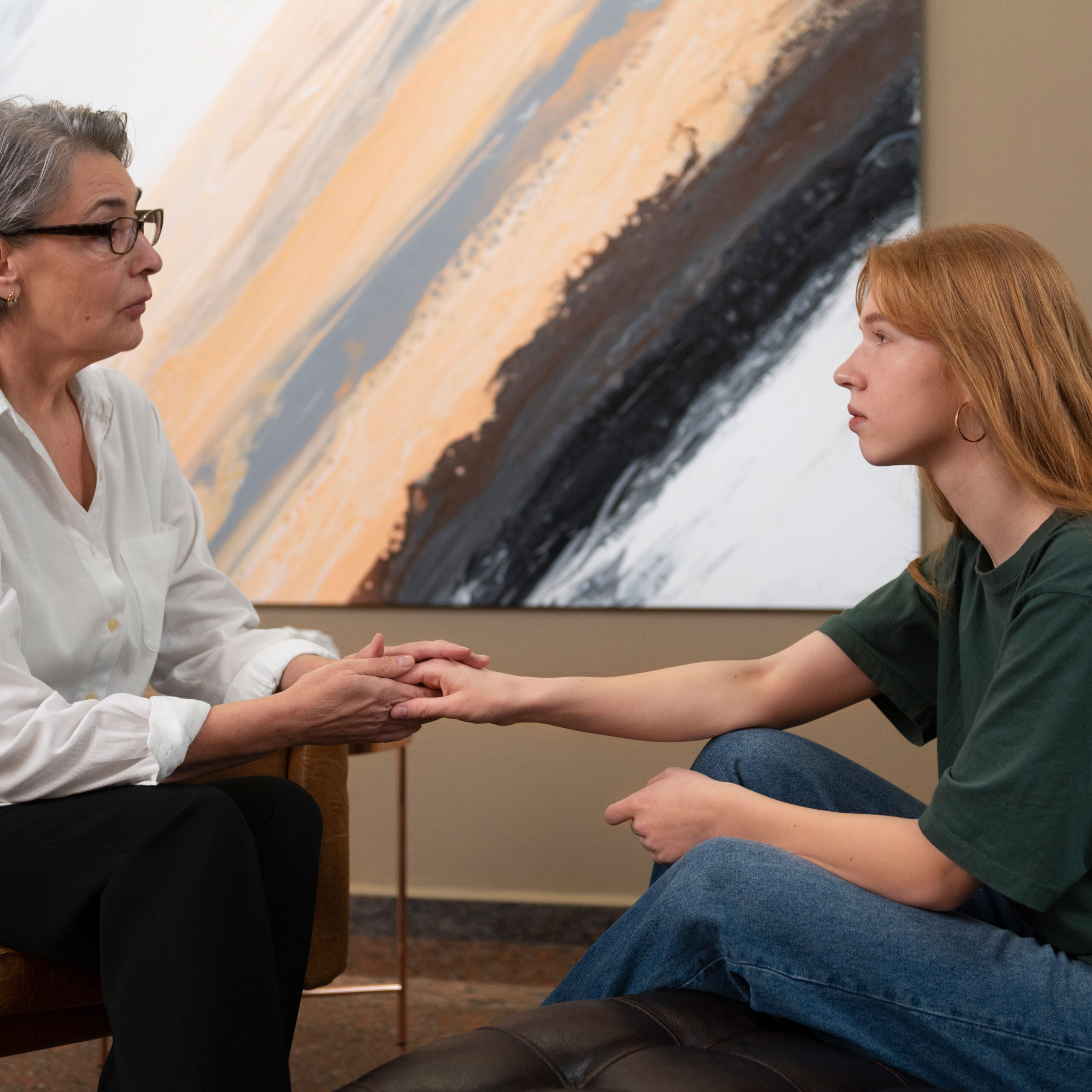 authentic-scene-young-person-undergoing-psychological-therapy