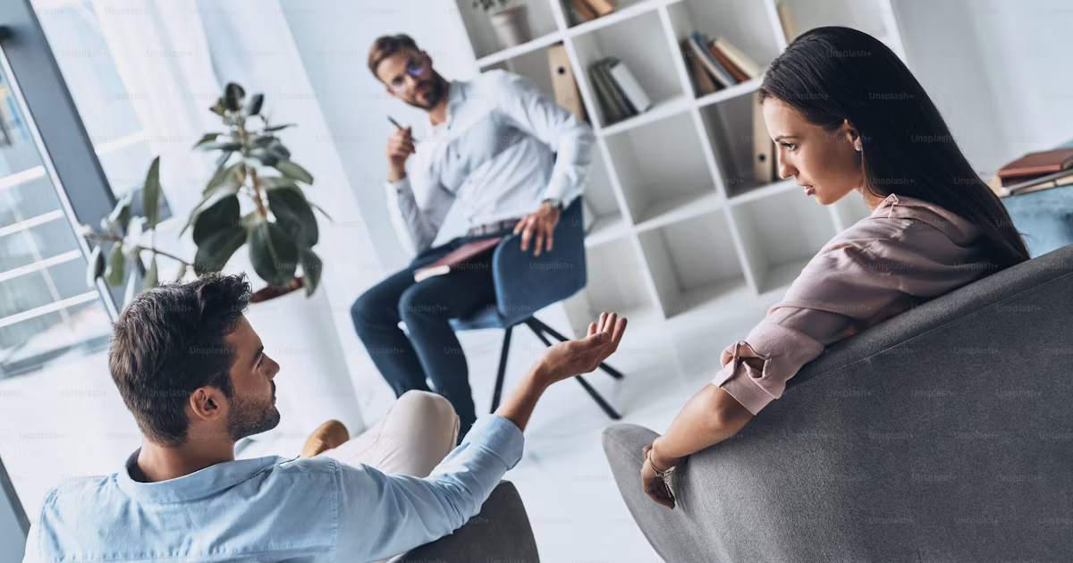 FAMILY-BASED TREATMENT