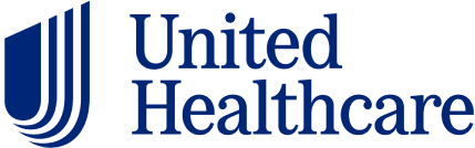united-healthcare.png