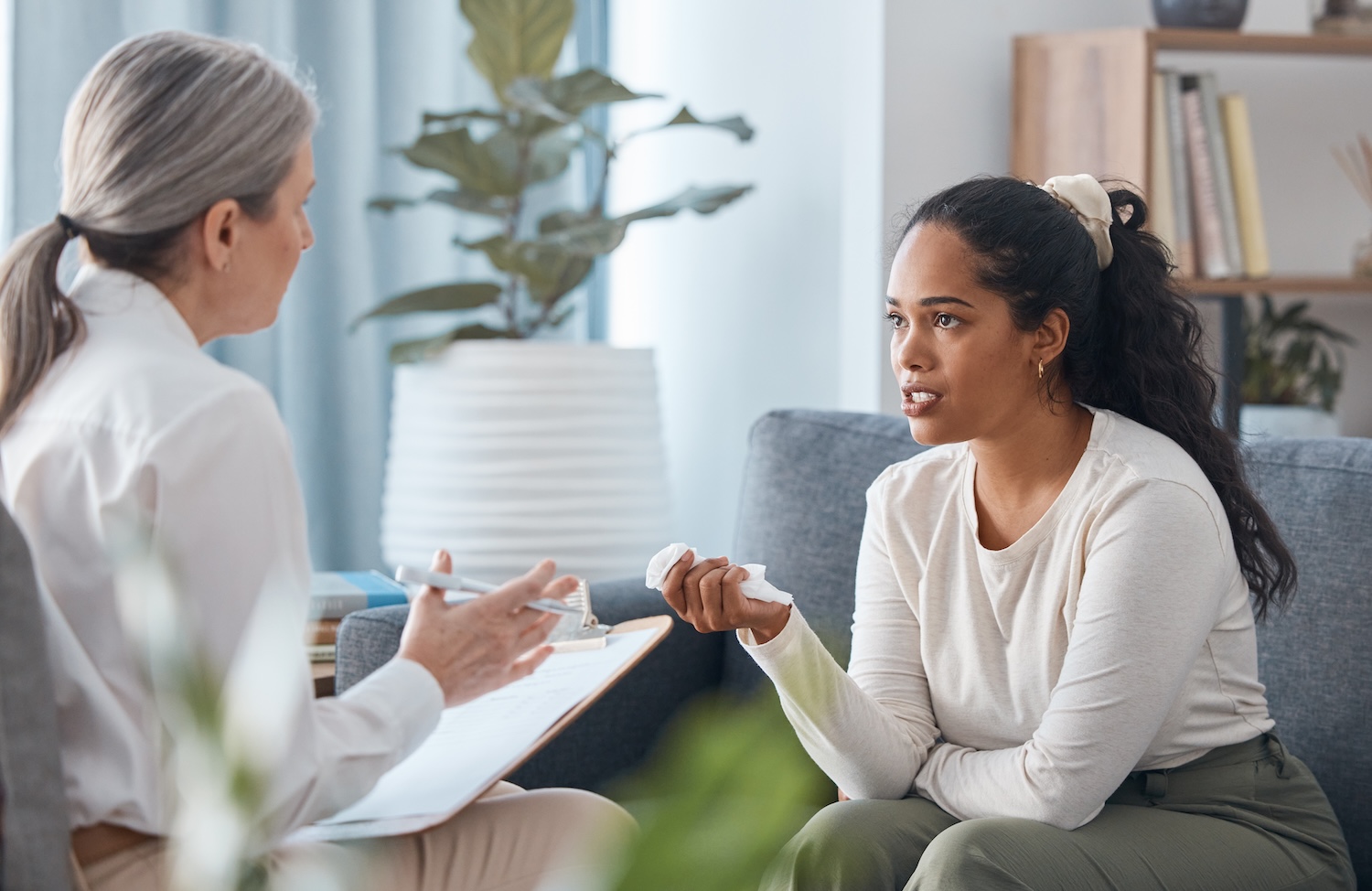 What-To-Know-About-Spravato-Nasal-Spray-To-Treat-Depression