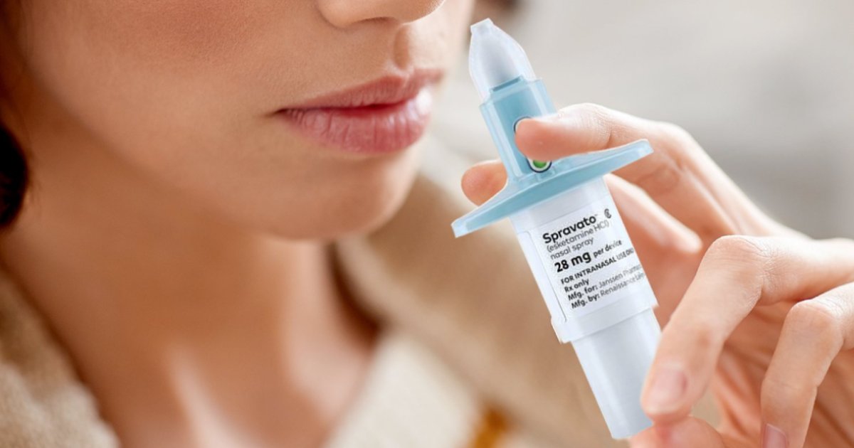 advanced-spravato-treatment-near-me