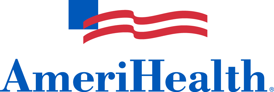 Amerihealth