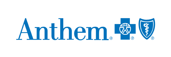 Anthem-Inc