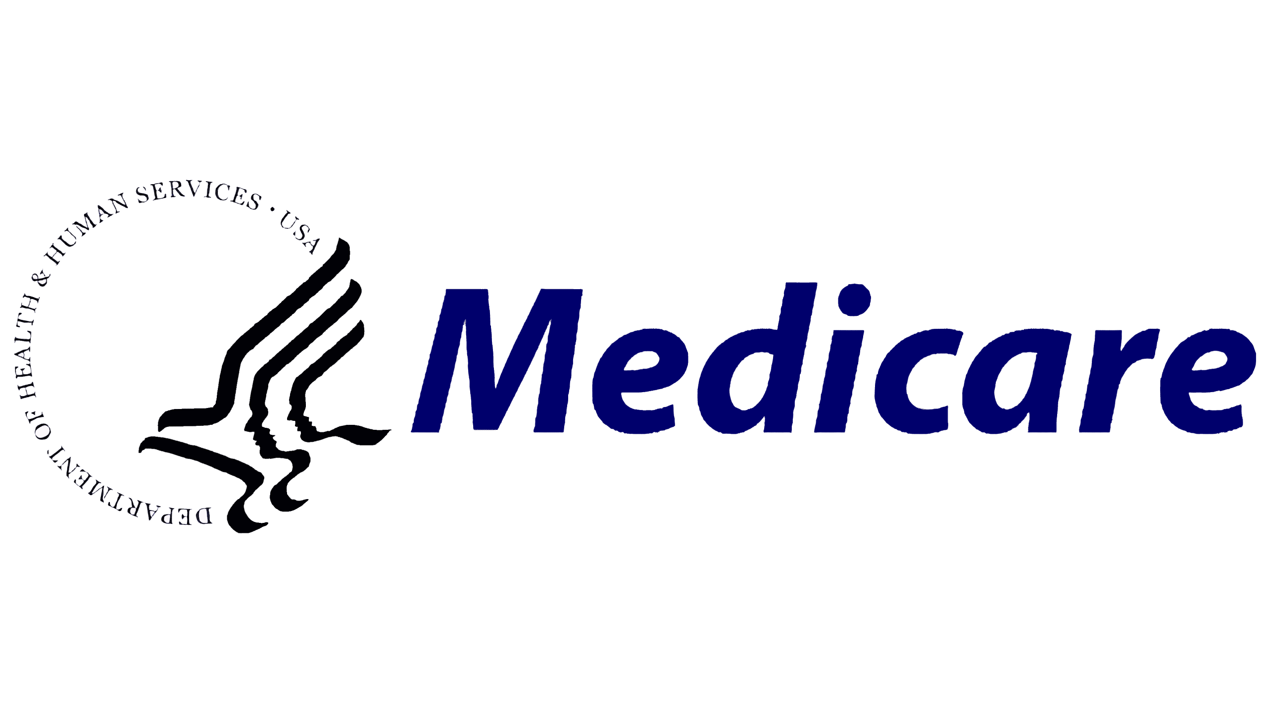 Medicare-Logo (1)