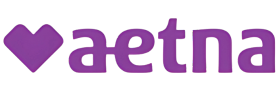 aetna.png