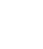 anxiety icon