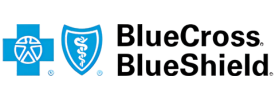 bluecross-blueshield.png
