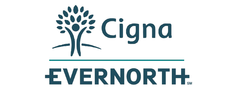 cigna evernorth