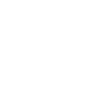 depression icon