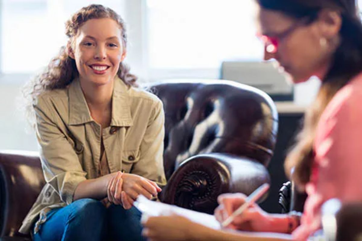 eating disorder therapy other service near me