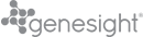 genesight