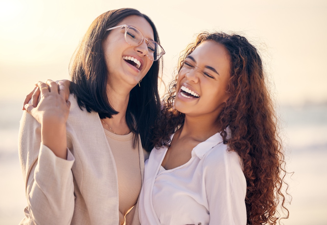 grief counseling near me in union and jersey city nj