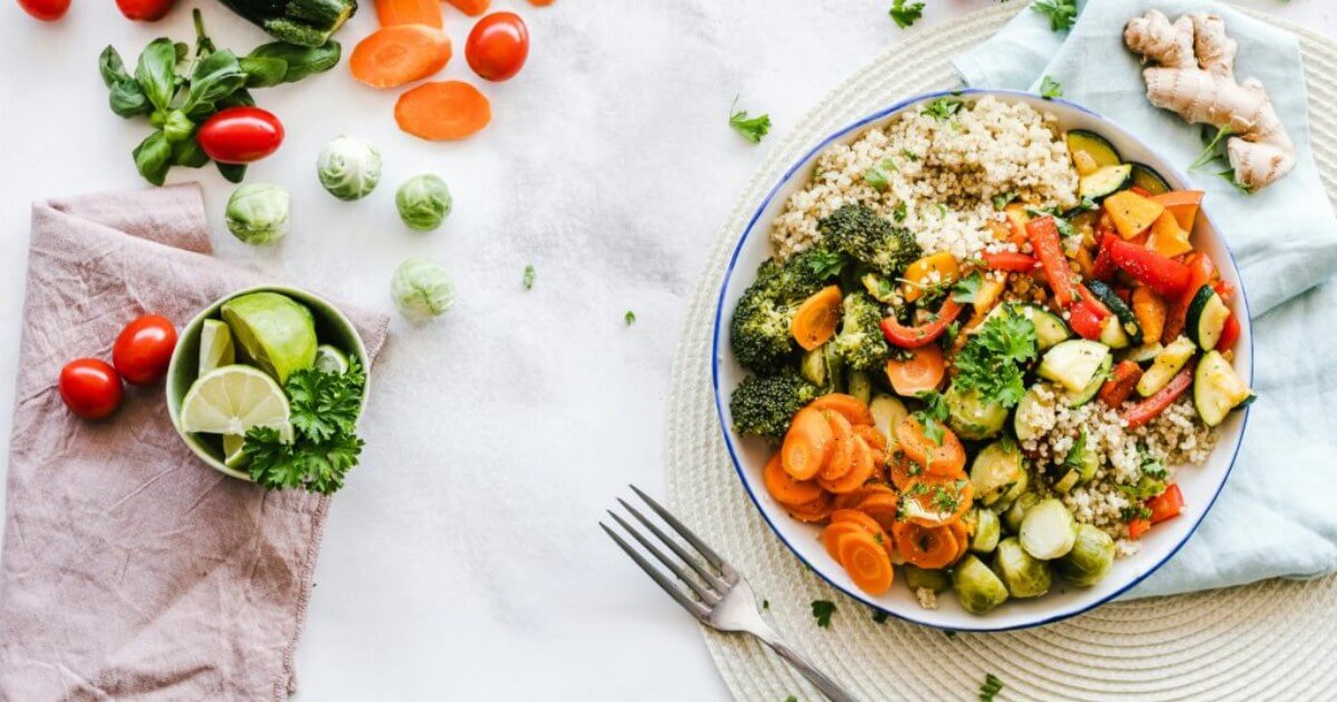 health and body management near me