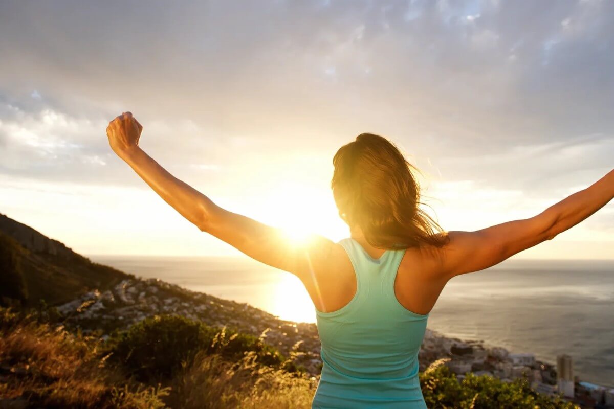 health and body needs near me