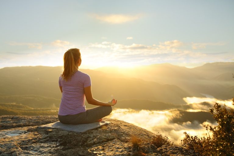 holistic mental health care near me in union city and jersey city nj