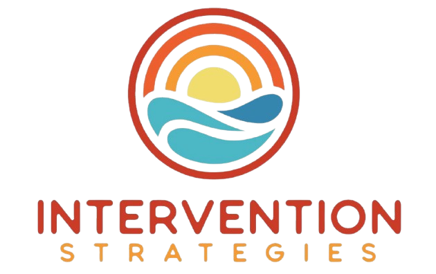 intervention strategies