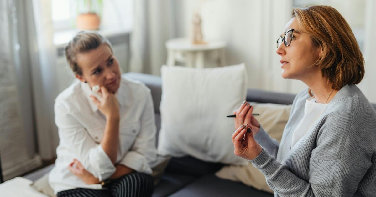 life coaching near me