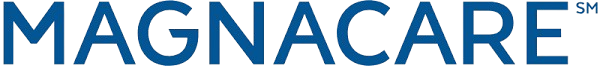 magnacare