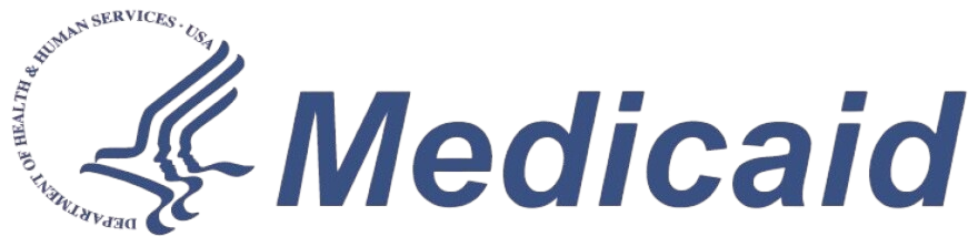 medicaid
