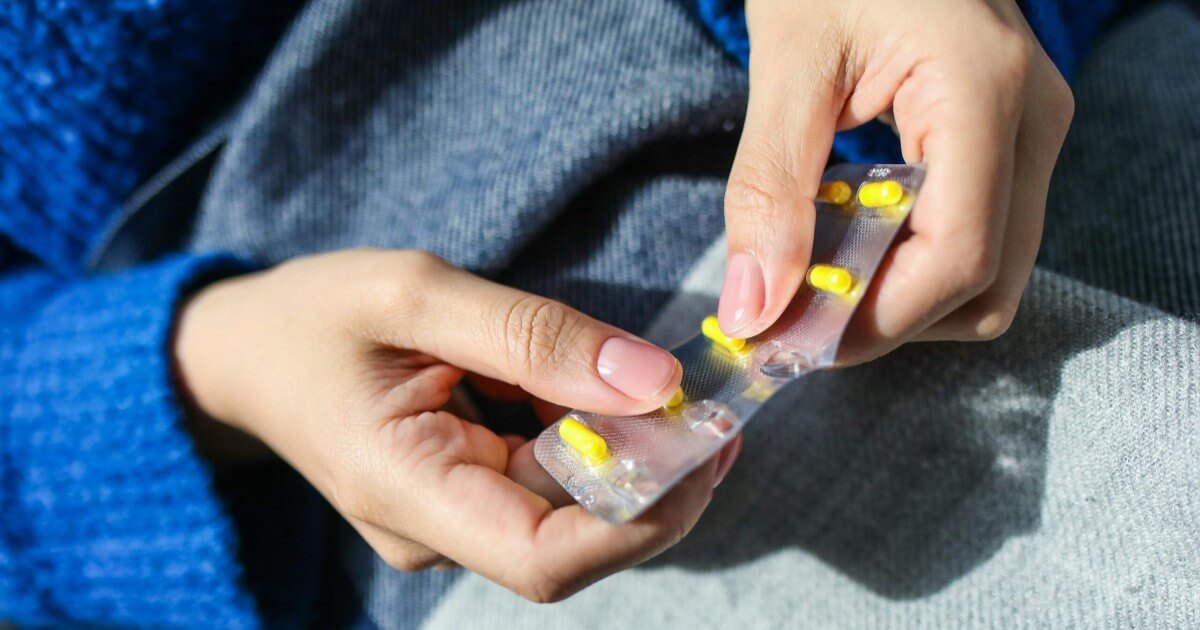 medication management near me