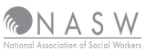 nasw