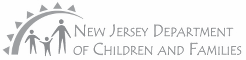 new jersy deprertment