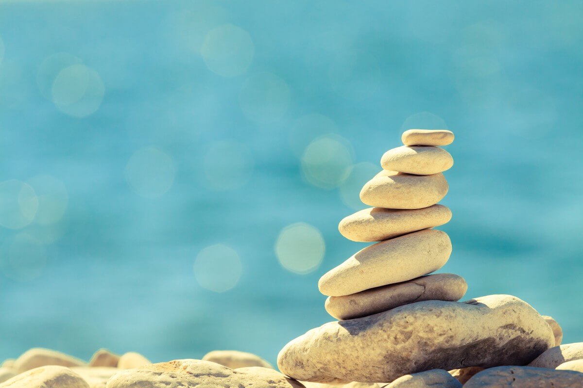 non-traditional psychotherapy near me