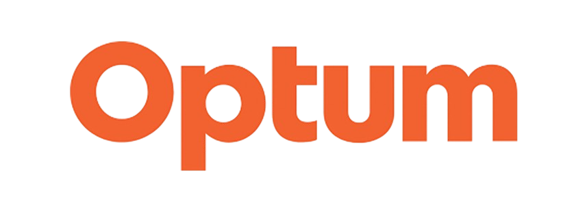 optum insurance