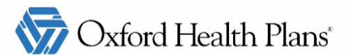 oxfor health pla
