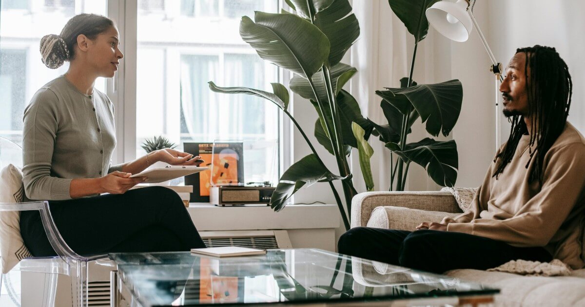psychotherapy healthcare near me
