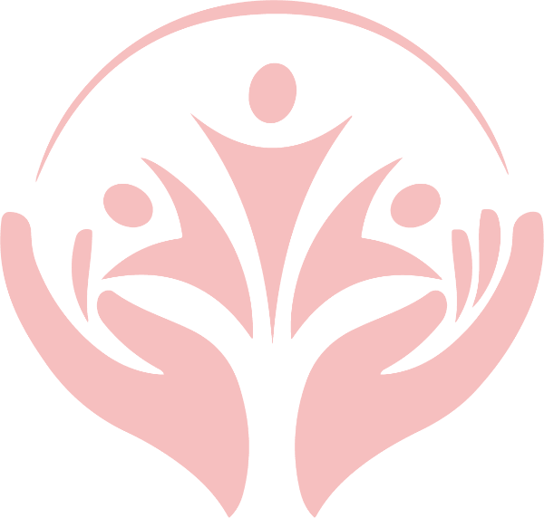 site icon