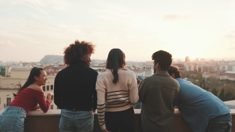spravato treatment for depression near me in union city nj