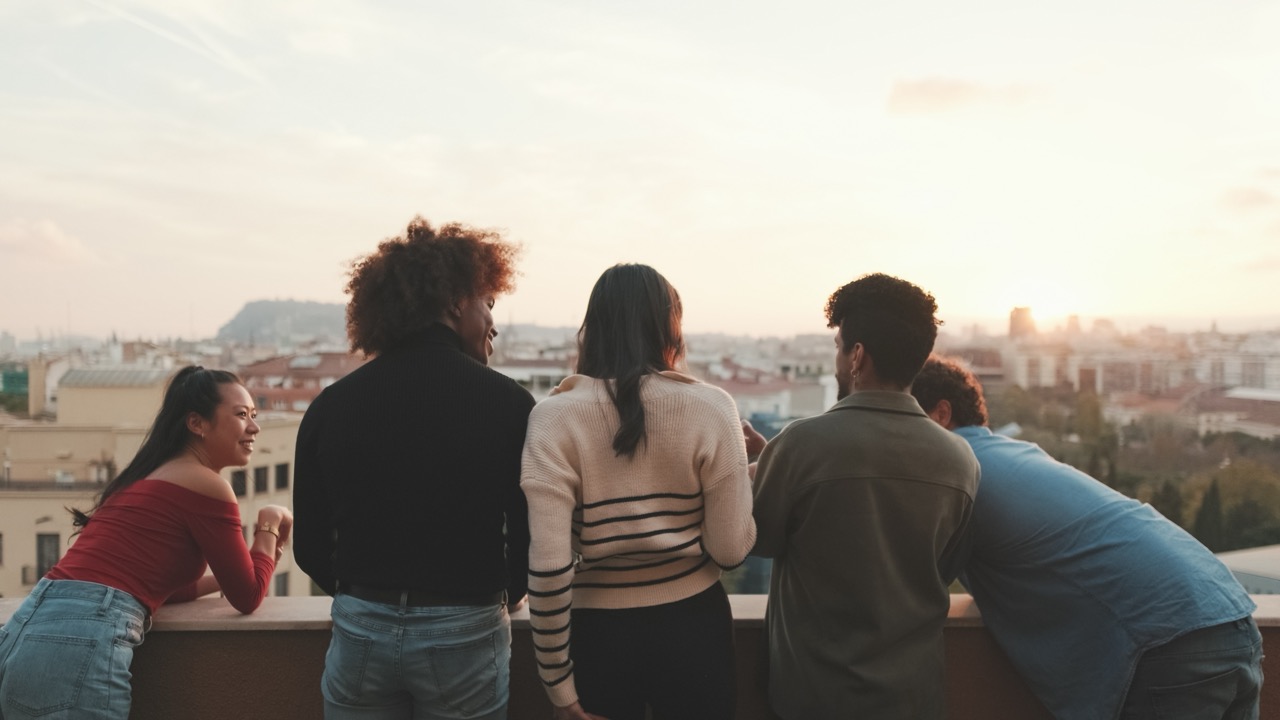 spravato treatment for depression near me in union city nj