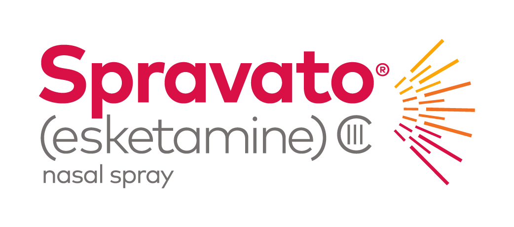 spravato