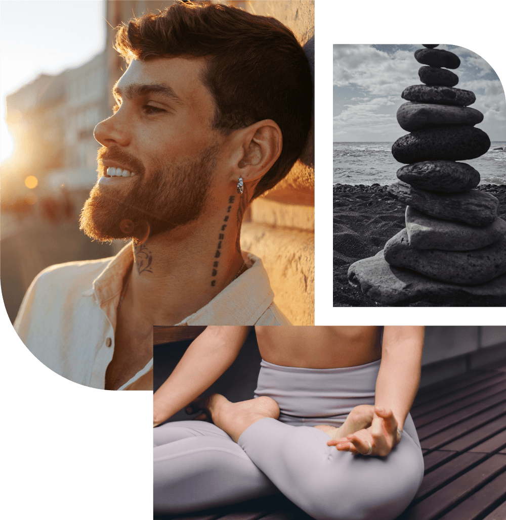 spravato® treatment in new jersey