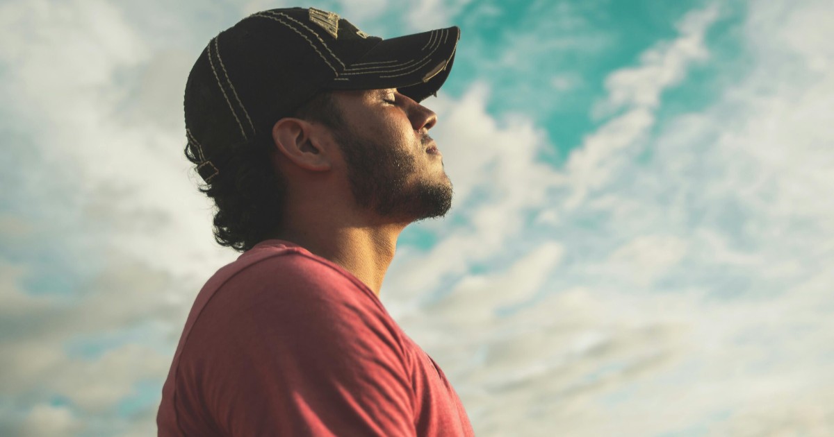 stress management therapy in new jersey