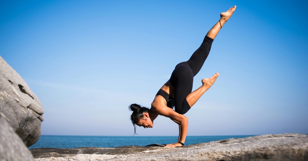 stress management therapy near me new jersey