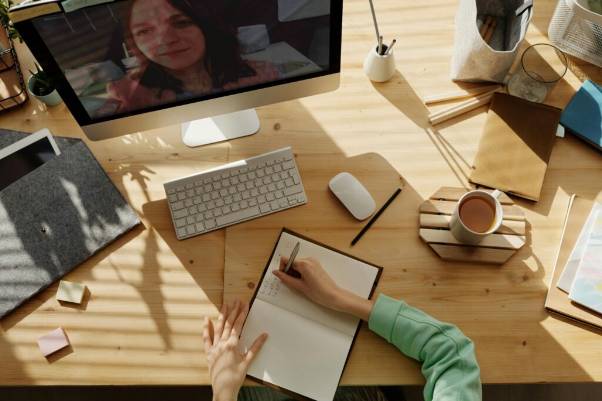 telehealth psychiatry service near me