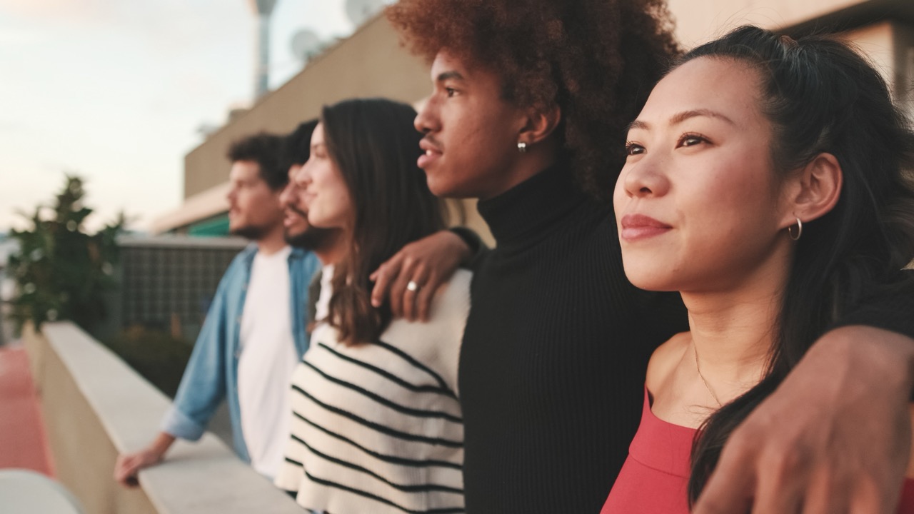 treatment-resistant depression help near me in union city nj