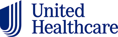 united healthcare