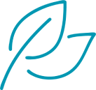 PCC LeafAsset PCC-LeafAsset