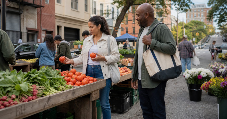 High-Functioning Anxiety Signs to Notice in Union City, NJ