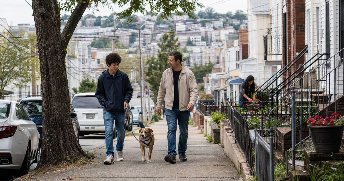 School Avoidance and Anxiety: When a Teen Is Struggling to Attend School in Union City, NJ