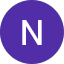 Nataliya H. Avatar