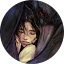 Leslie H. Avatar