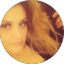Bunny Avatar