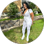 Miriam H. Avatar