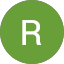 Roberto G. Avatar